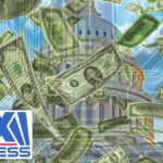 Navarro says tariffs have UNLEASHED investment