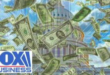 Navarro says tariffs have UNLEASHED investment