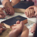 bible group