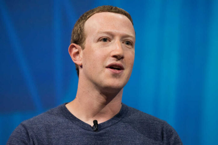 facebook-ceo-mark-zuckerberg1098814574jpg guy from Meta