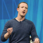 Zuckerberg’s Bold AI Bet Sparks Employee Fear guy