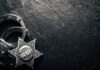 sheriff badge