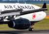 CEO Ousted Over Language Gaffe—Unbelievable! air canada