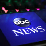 abc news