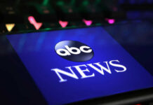 abc news