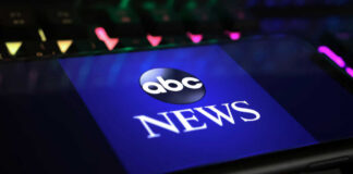 abc news