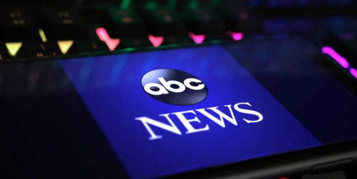 abc-news-logo-smartphone2435864083jpg abc news