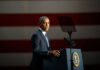 obama