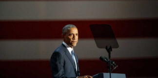 obama