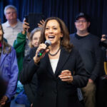 kamala