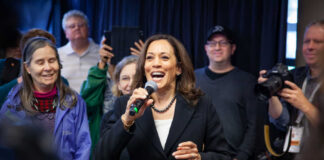 kamala