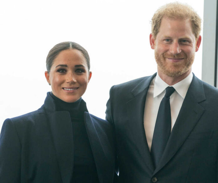 prince-harry-and-meghan2046480641jpg meghan markle