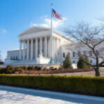 supreme court