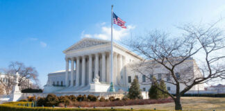 supreme court