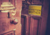 eviction
