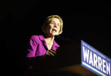 warren