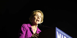 warren