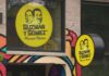 Total Retreat: Mexican Chain SHUTS All U.S. Outlets Guzman y Gomez closes all Chicagoland restaurants effective immediately