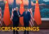 Xi's warning about Taiwan, Trump's invite and more moments from Beijing summit