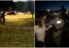Fort Hood: Another Deadly Shooting Rocks the Base Mother says son was shot twice during brawl at Belton Lake Recreation Area near Fort Hood