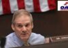 House Republicans Probe Explosive SPLC Scheme House Hearing Targets SPLC: New Questions Over Money, Informants & DOJ Links