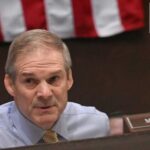 House Hearing Targets SPLC: New Questions Over Money, Informants & DOJ Links