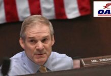 House Republicans Probe Explosive SPLC Scheme House Hearing Targets SPLC: New Questions Over Money, Informants & DOJ Links