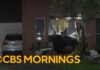 Family of woman killed after Tesla slams into Texas home recalls crash