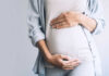 Nonconsensual Abortion Plot Sparks Felony Fight Various contraceptive methods on a pink background