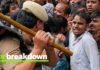Student Revolt Shakes Modi’s Grip What's behind India's Gen Z 'cockroach' uprising