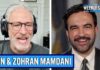 Mayor Zohran Mamdani on Socialism, Politics & NYC | The Weekly Show with Jon Stewart
