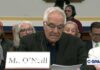 Investigative Journalist Tom O'Neill on CIA's MKUltra Mind-Control Program