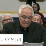Investigative Journalist Tom O'Neill on CIA's MKUltra Mind-Control Program