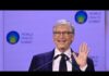 Billionaires Clash: Tax AI Or Turbocharge Jobs? Bill Gates warns AI could bring turmoil, urges taxes on AI use