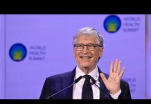 Billionaires Clash: Tax AI Or Turbocharge Jobs? Bill Gates warns AI could bring turmoil, urges taxes on AI use
