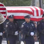 Iran Strike Hits Home—Queens Mourns Community gathers for funeral of Staff Sgt. Angel Sarah Rampersad in Queens