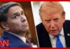 Blanche Axes Billion-Dollar Payout Pool Todd Blanche rescinds Trump's $1.8B anti-weaponization fund