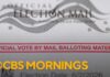Supreme Court will allow citizenship checks on mail-in ballots