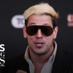 Milo Yiannopoulos, right-wing commentator and former Trump supporter, placed in ICE custody
