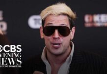 Milo Yiannopoulos, right-wing commentator and former Trump supporter, placed in ICE custody