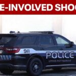 Man dead after police-involved shooting in Upper Pottsgrove Township