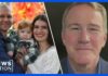 Sen. Jon Husted distances himself from ‘illegals’ ad against opponent | NewsNation Prime