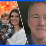 Sen. Jon Husted distances himself from ‘illegals’ ad against opponent | NewsNation Prime