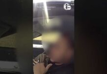 Autopilot Excuse Backfires — Ticket Stands 'I Wasn't Driving': Speeding Motorist Blames Tesla Autopilot for Ticket