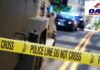 Florida Tip Stops Chilling Robbery Scheme Florida Teens Charged After Allegedly Building Weapons, Plotting Armed Robbery