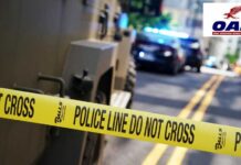 Florida Tip Stops Chilling Robbery Scheme Florida Teens Charged After Allegedly Building Weapons, Plotting Armed Robbery