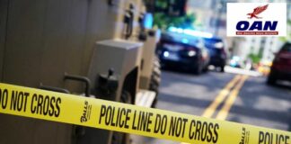 Florida Teens Charged After Allegedly Building Weapons, Plotting Armed Robbery