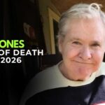 Ben Jones Cause of Death, Dukes of Hazzard actor and Congressman, Dies at 84