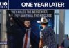 Debate Dies; Fear Sets Campus Rules Turning Point USA reflects one year after Charlie Kirk assassination | Newsmaker | FOX 10 Phoenix