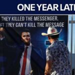 Turning Point USA reflects one year after Charlie Kirk assassination | Newsmaker | FOX 10 Phoenix